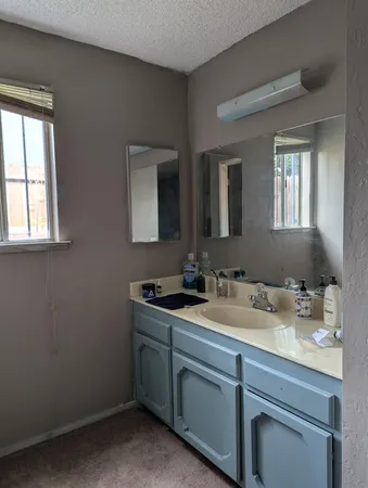 $334,950 | 4815 East Geary Avenue, Fresno, CA 93725