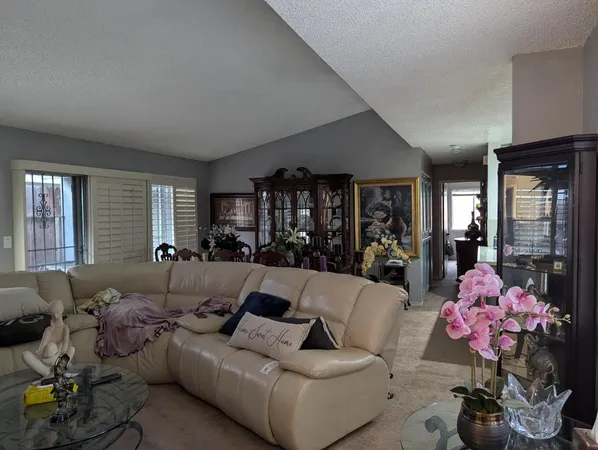 $334,950 | 4815 East Geary Avenue, Fresno, CA 93725