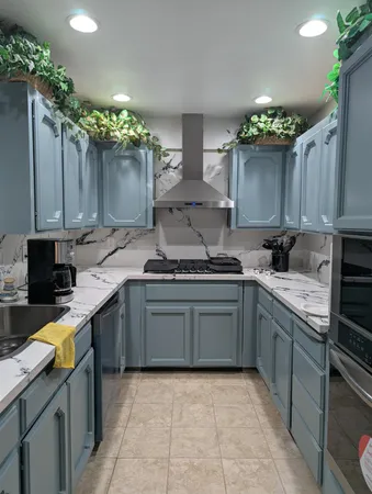 $334,950 | 4815 East Geary Avenue, Fresno, CA 93725