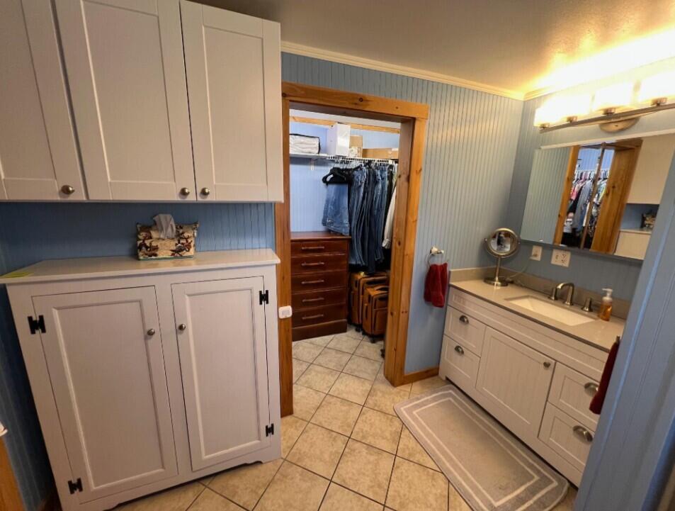 277 Grant Road St. Albans, ME 04971 - Photo 58 of 79 Pic57