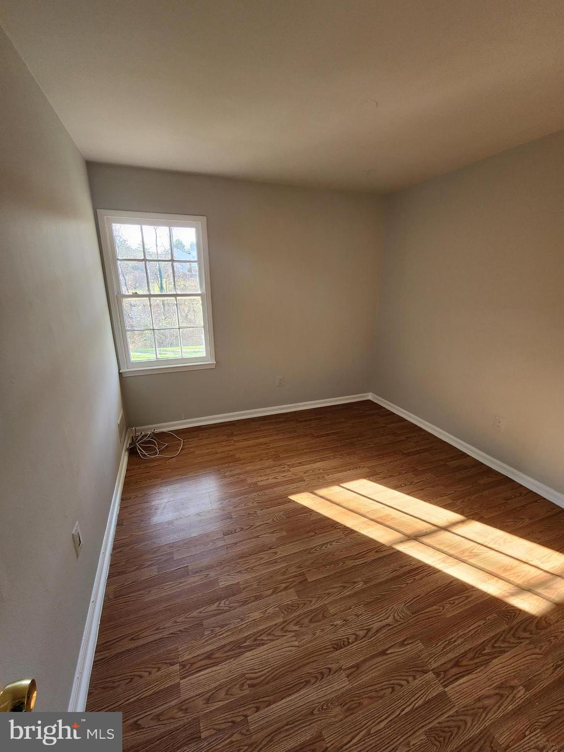 14529 Golden Oak Road Centreville, VA 20121 - Photo 16 of 21 Gallery Image 16