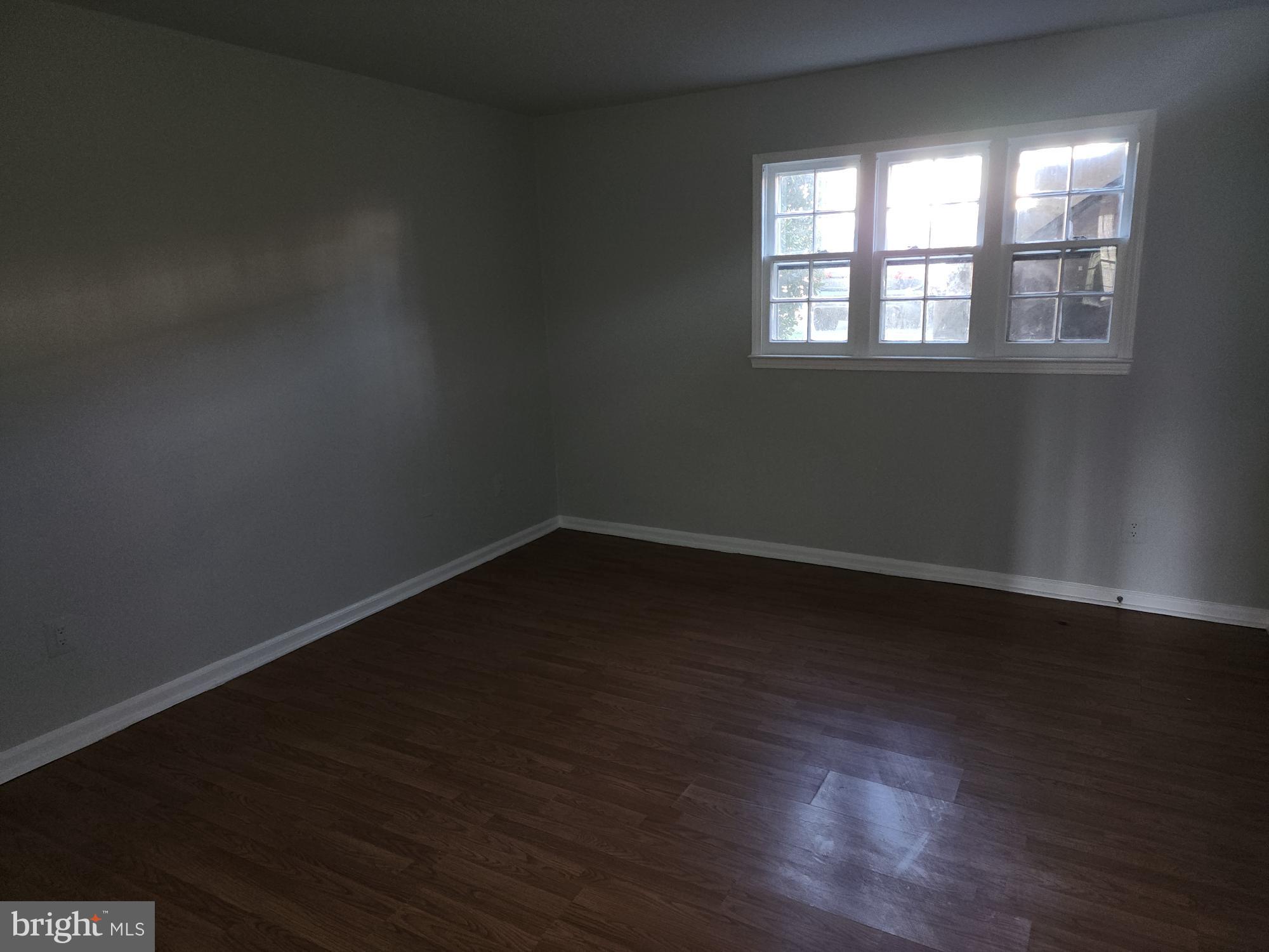 14529 Golden Oak Road Centreville, VA 20121 - Photo 17 of 21 Gallery Image 17
