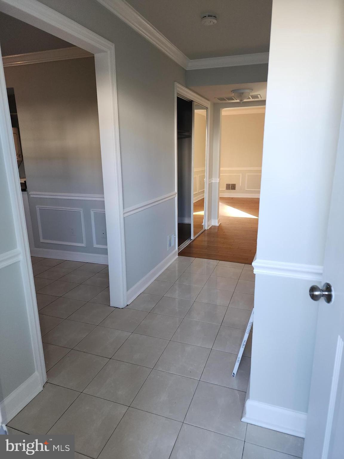 14529 Golden Oak Road Centreville, VA 20121 - Photo 3 of 21 Gallery Image 3