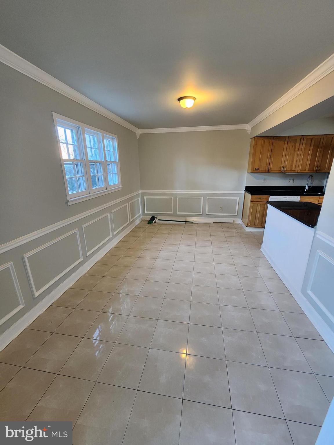 14529 Golden Oak Road Centreville, VA 20121 - Photo 5 of 21 Gallery Image 5