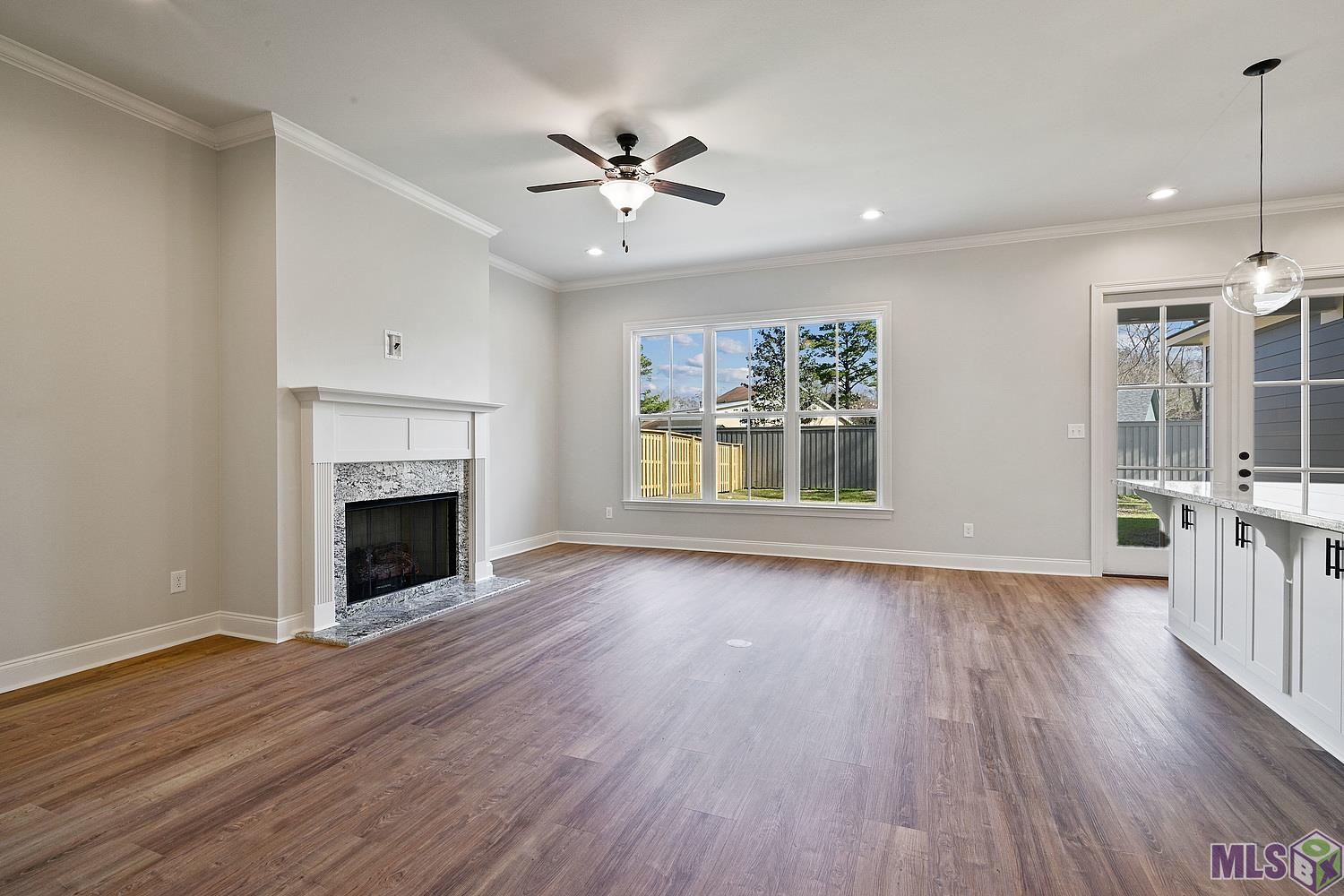 14313 Haile Way Baton Rouge, LA 70817 - Photo 9 of 18 Gallery Image 9