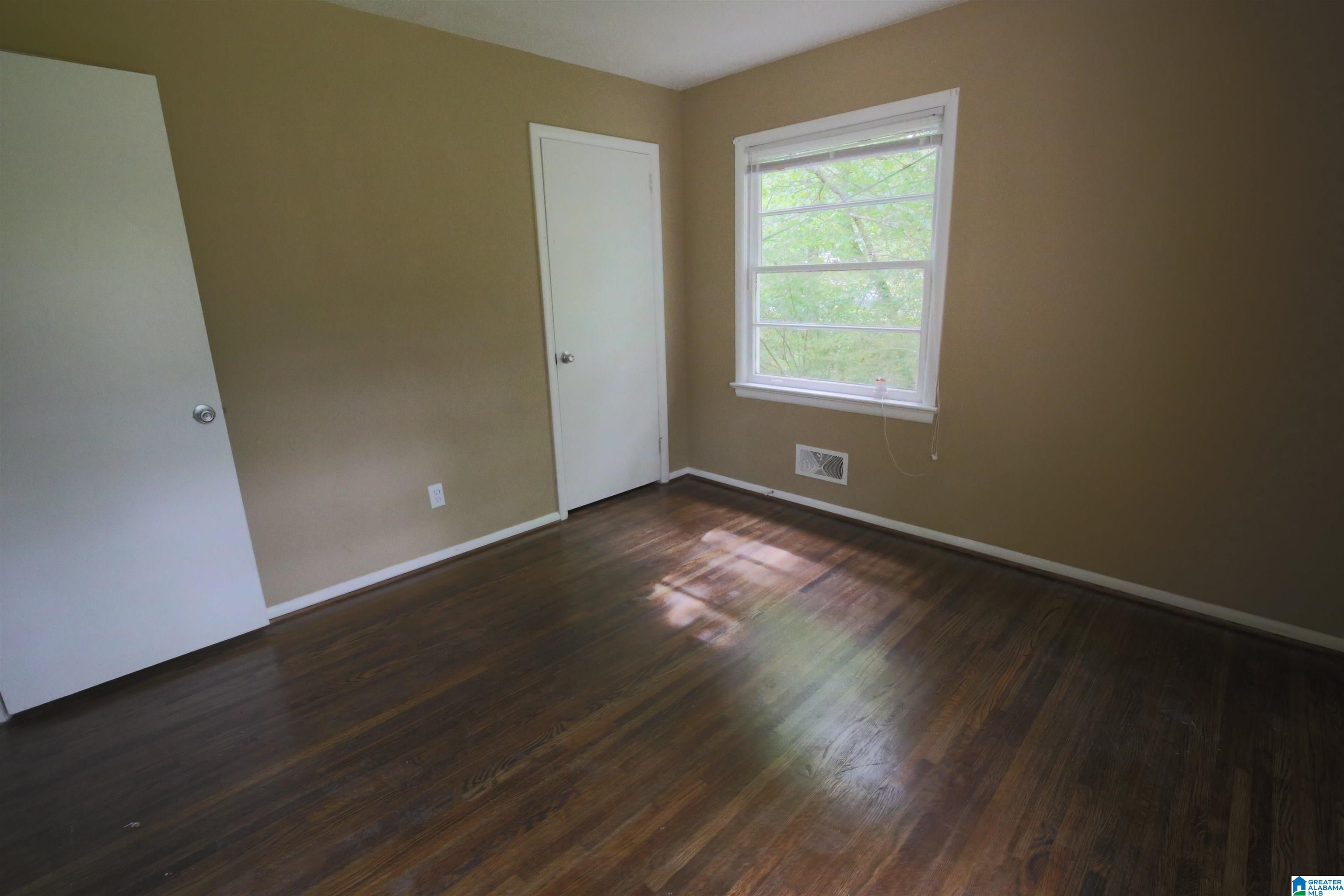 100 26th Avenue Northwest Center Point, AL 35215 - Photo 44 of 44