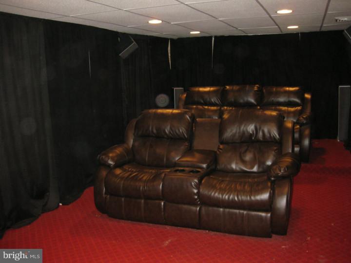 892 Spring City Road Phoenixville, PA 19460 - Photo 14 of 18 Basement - Finished