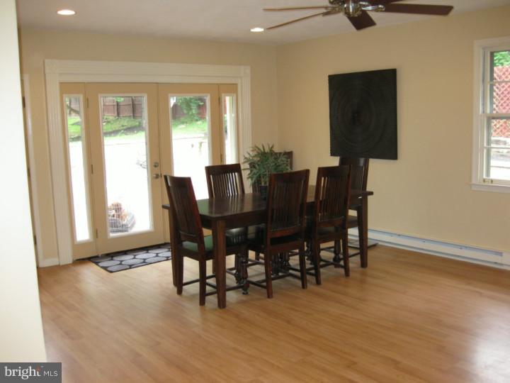 892 Spring City Road Phoenixville, PA 19460 - Photo 7 of 18 Dining Room