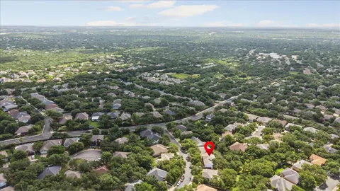 $675,000 | 6817 Gabion Drive, Austin, TX 78749
