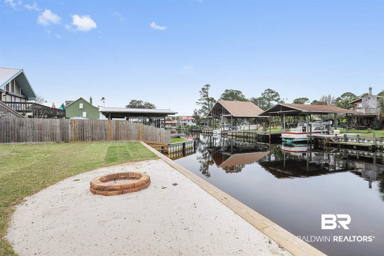 26502 Marina Road Orange Beach, AL 36561 - Photo 22 of 27