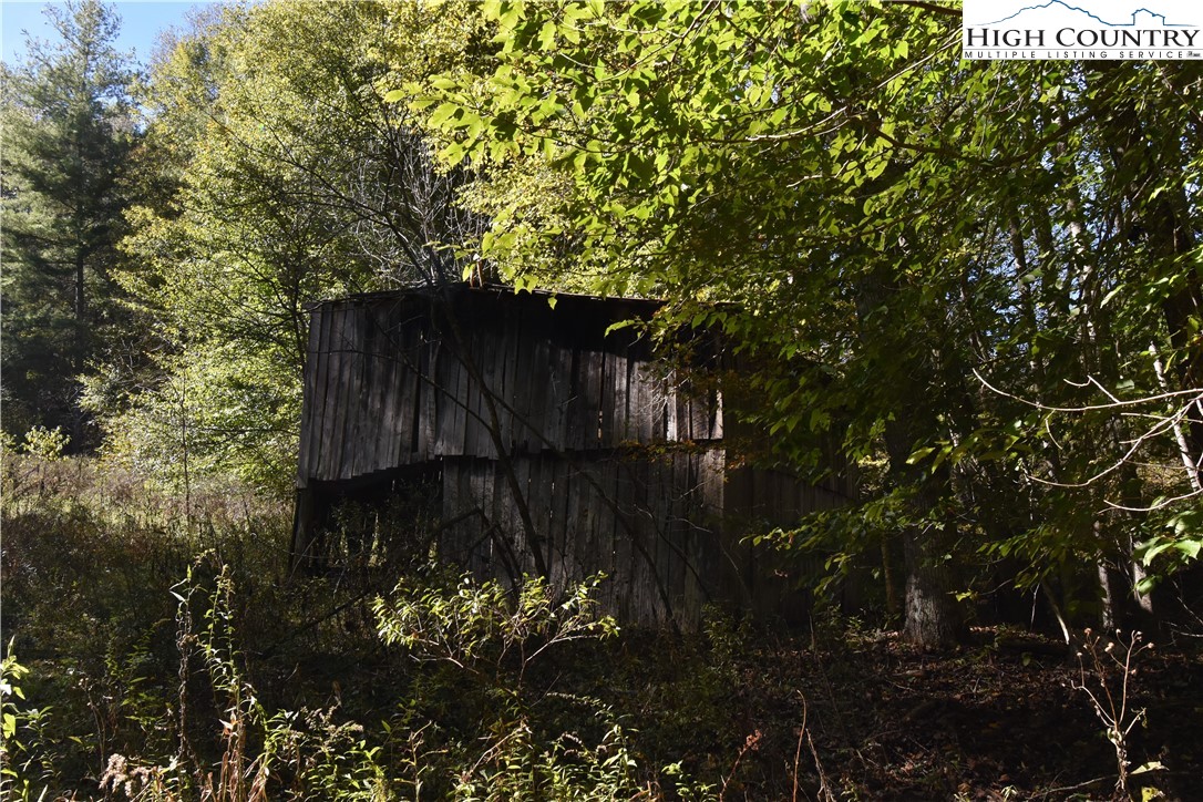 Garvey Bridge Road Crumpler, NC 28617 - Photo 2 of 17 Gallery Image 2