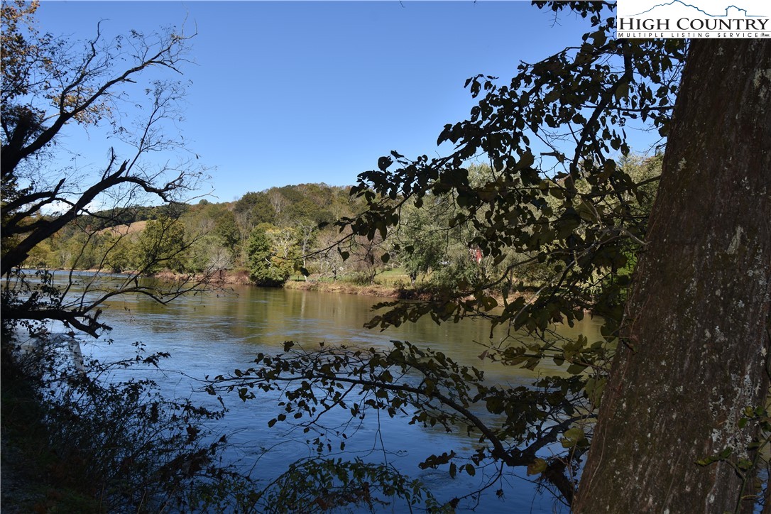 Garvey Bridge Road Crumpler, NC 28617 - Photo 3 of 17 Gallery Image 3
