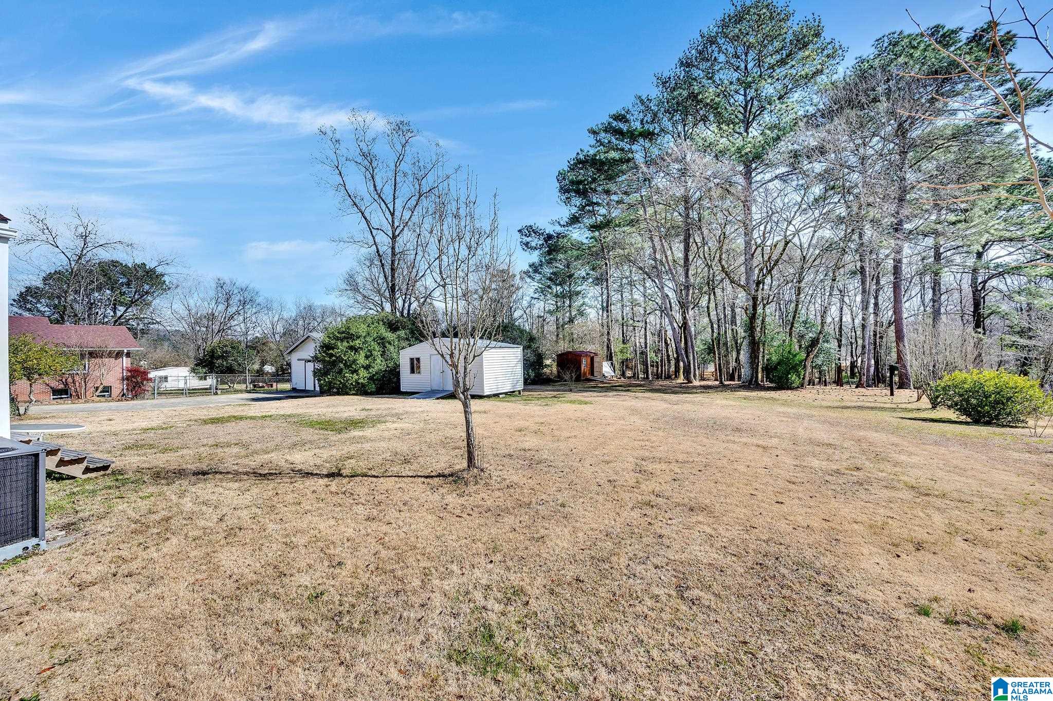 2001 Reed Road Northeast Birmingham, AL 35215 - Photo 4 of 23