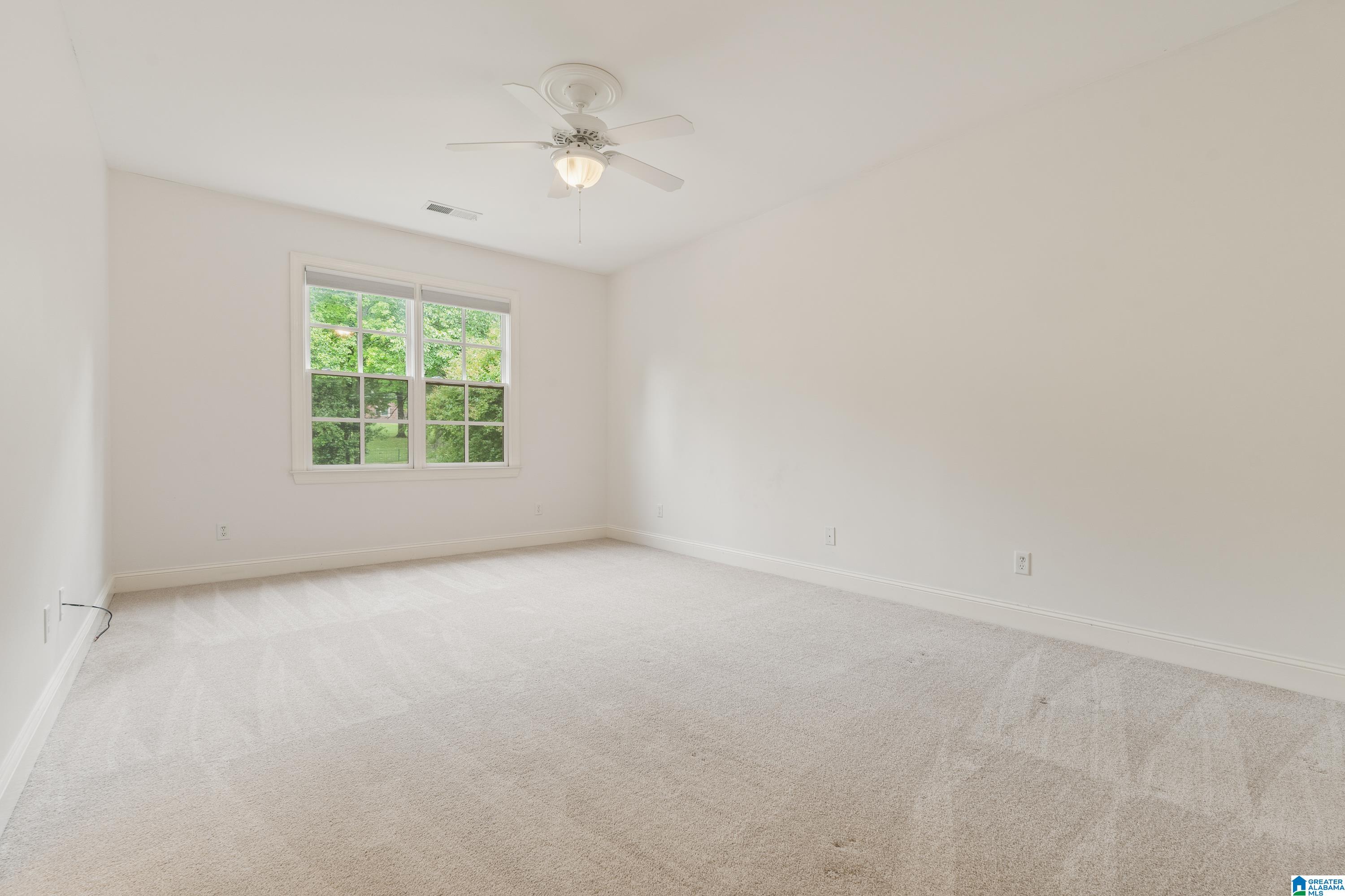 1901 Shades Crest Road Birmingham, AL 35216 - Photo 50 of 93