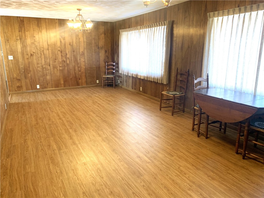 108 West Samuel Street Assumption, IL 62510 - Photo 8 of 18