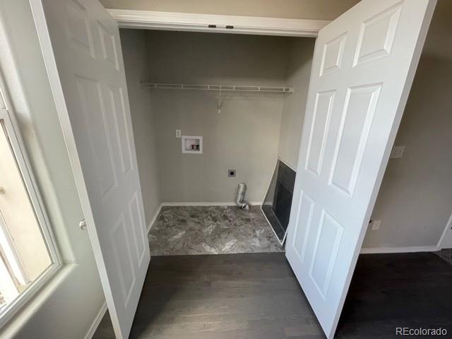 10520 Wells Point Fountain, CO 80817 - Photo 11 of 12