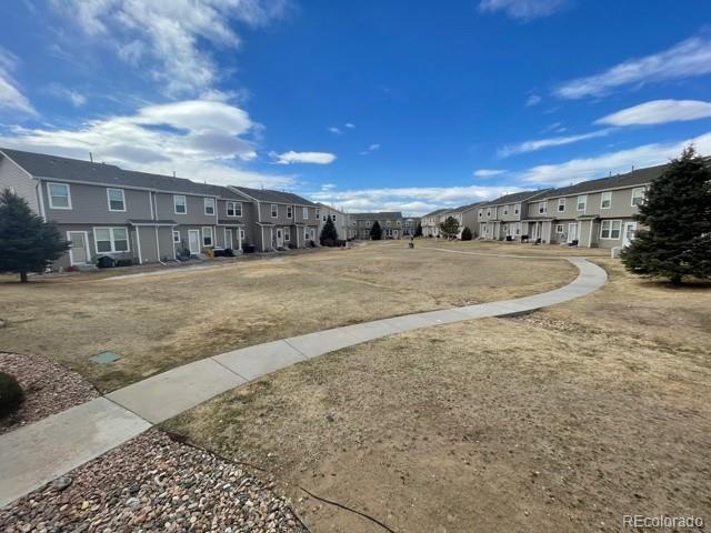 10520 Wells Point Fountain, CO 80817 - Photo 12 of 12