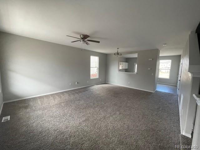 10520 Wells Point Fountain, CO 80817 - Photo 3 of 12