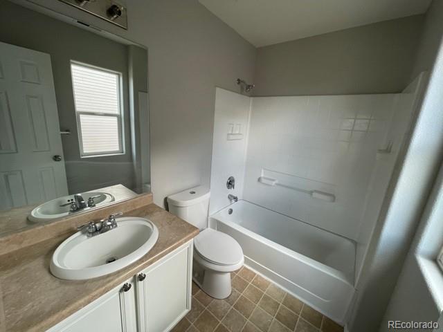 10520 Wells Point Fountain, CO 80817 - Photo 7 of 12