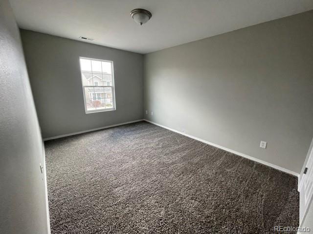 10520 Wells Point Fountain, CO 80817 - Photo 8 of 12