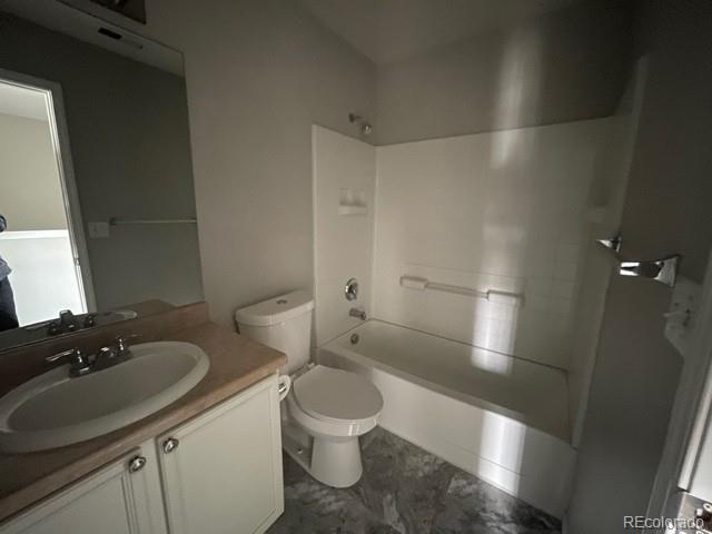 10520 Wells Point Fountain, CO 80817 - Photo 9 of 12