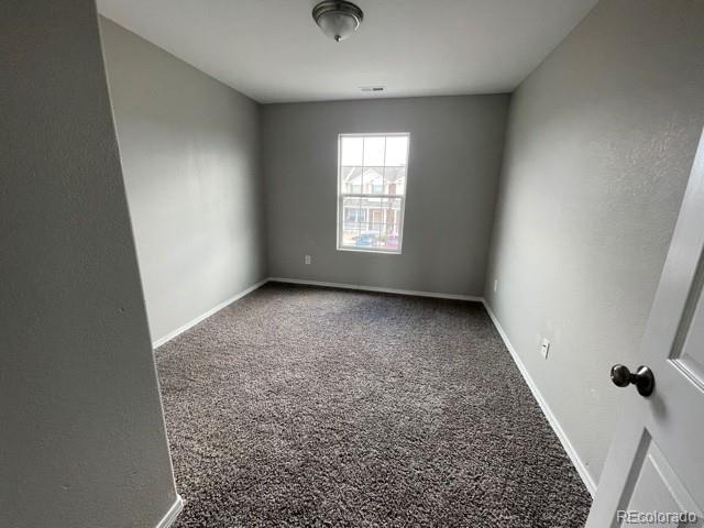 10520 Wells Point Fountain, CO 80817 - Photo 10 of 12