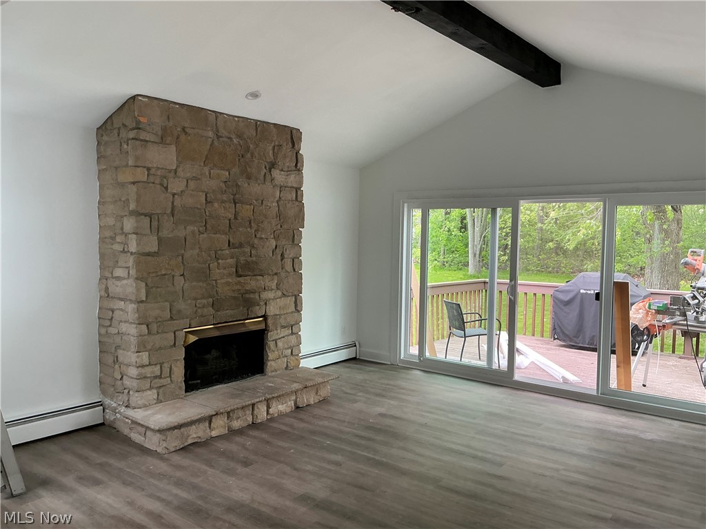 3659 Brainard Road Beachwood, OH 44122 - Photo 10 of 19