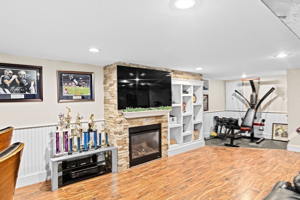 2 6th Street Hull, MA 02045 - Photo 35 of 42