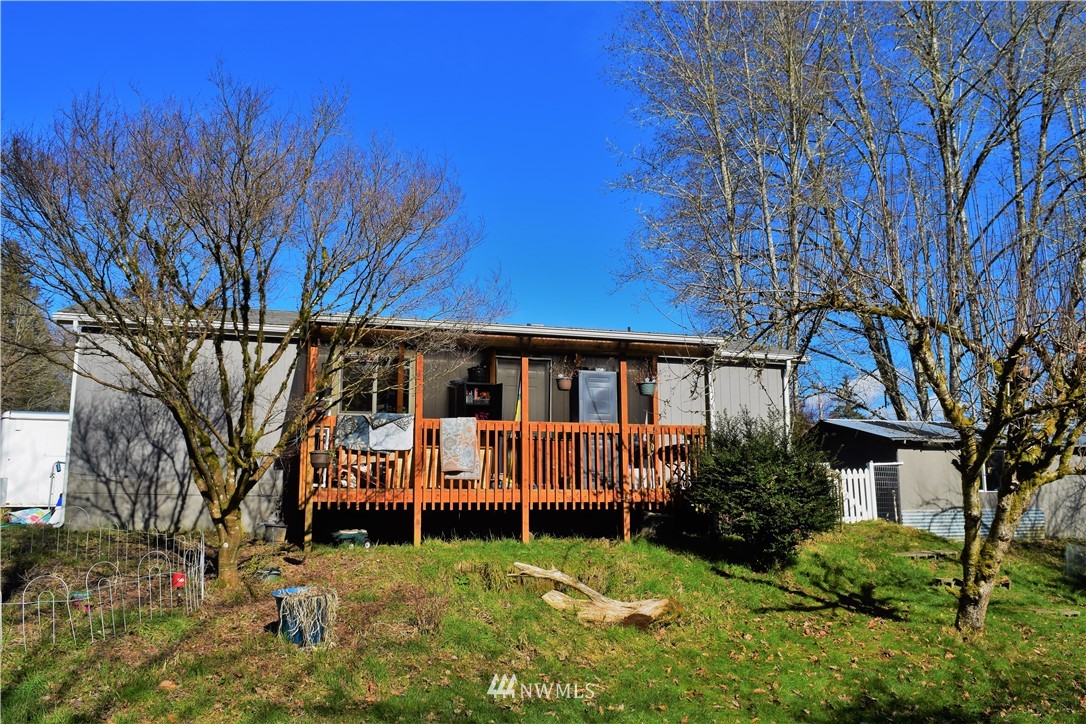116 Oneill Road Elma, WA 98541 - Photo 1 of 9 Gallery Image 1