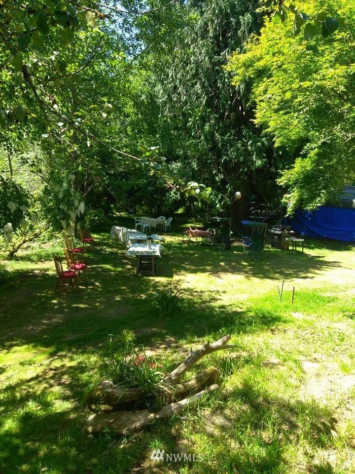 116 Oneill Road Elma, WA 98541 - Photo 2 of 9 Gallery Image 2