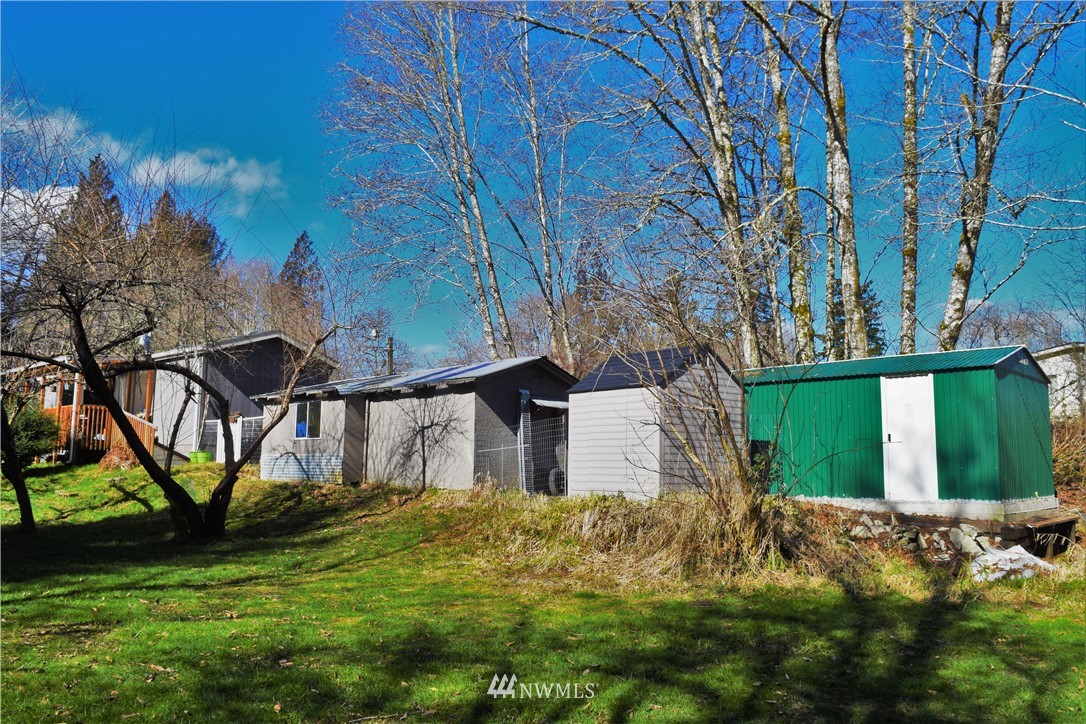 116 Oneill Road Elma, WA 98541 - Photo 8 of 9 Gallery Image 8