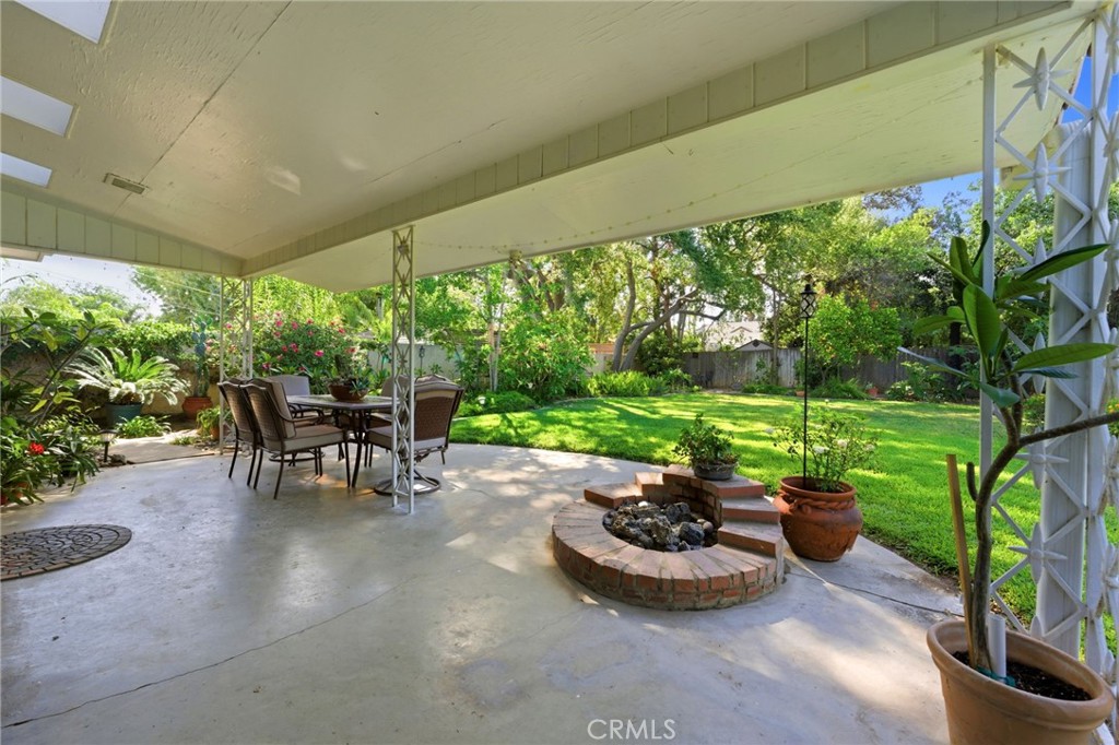 5830 Old Ranch Road Riverside, CA 92504 - Photo 41 of 56