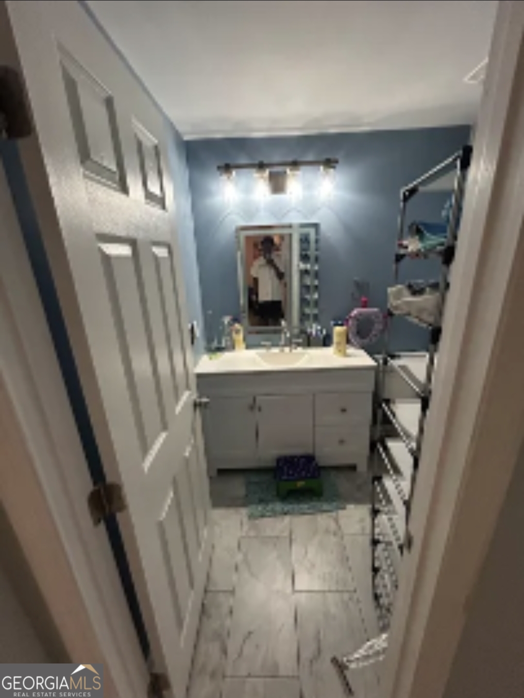 3712 Antioch Road Macon, GA 31206 - Photo 19 of 21