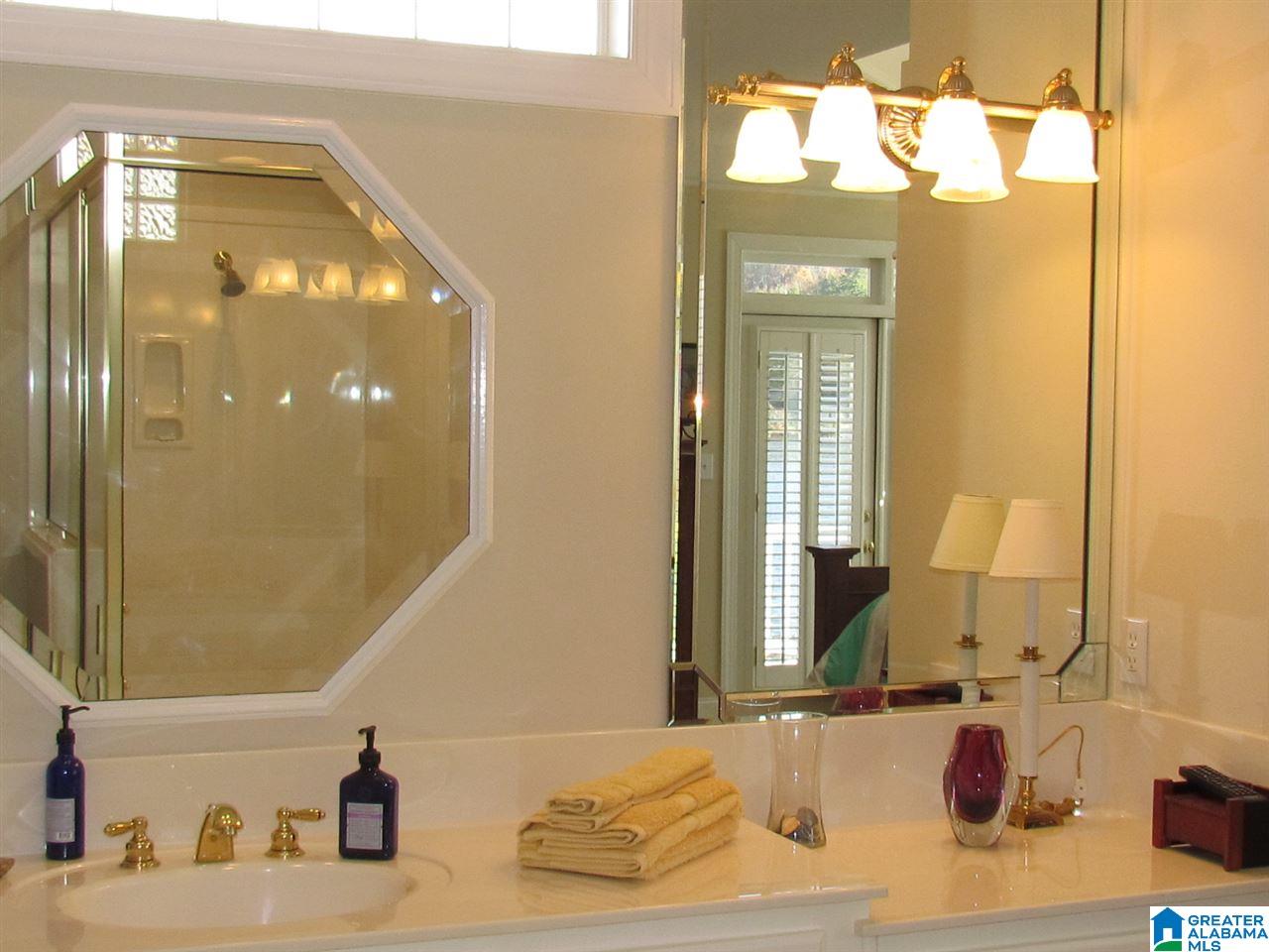 1090 Harbor Point Lane Gadsden, AL 35907 - Photo 38 of 50