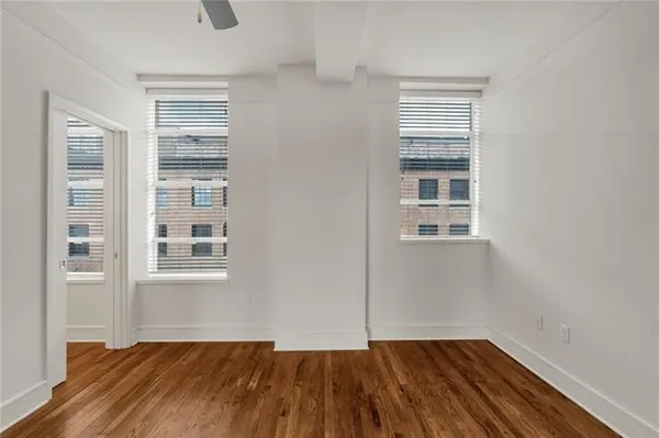 $2,195 | 833 Howard Avenue, Unit 402, New Orleans, LA 70113