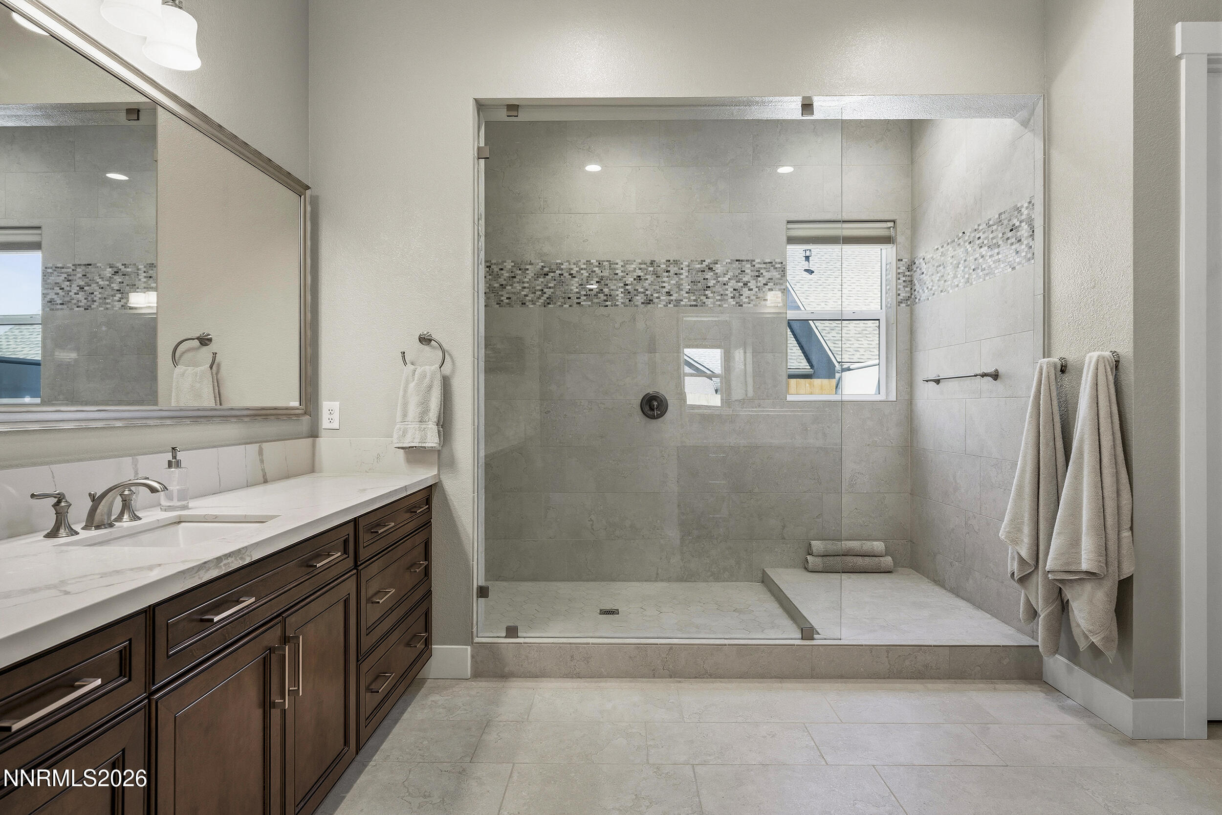 3020 Feathertop Drive Reno, NV 89521 - Photo 25 of 52 25-print-_DSC6962