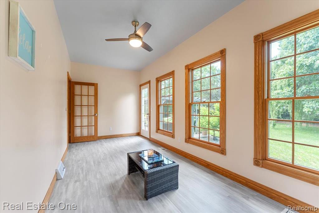 4261 Brest Road Newport, MI 48166 - Photo 17 of 57 Gallery Image 17
