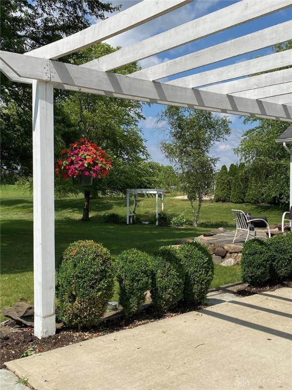 3025 Fenner Road Troy, OH 45373 - Photo 51 of 55 Gallery Image 51