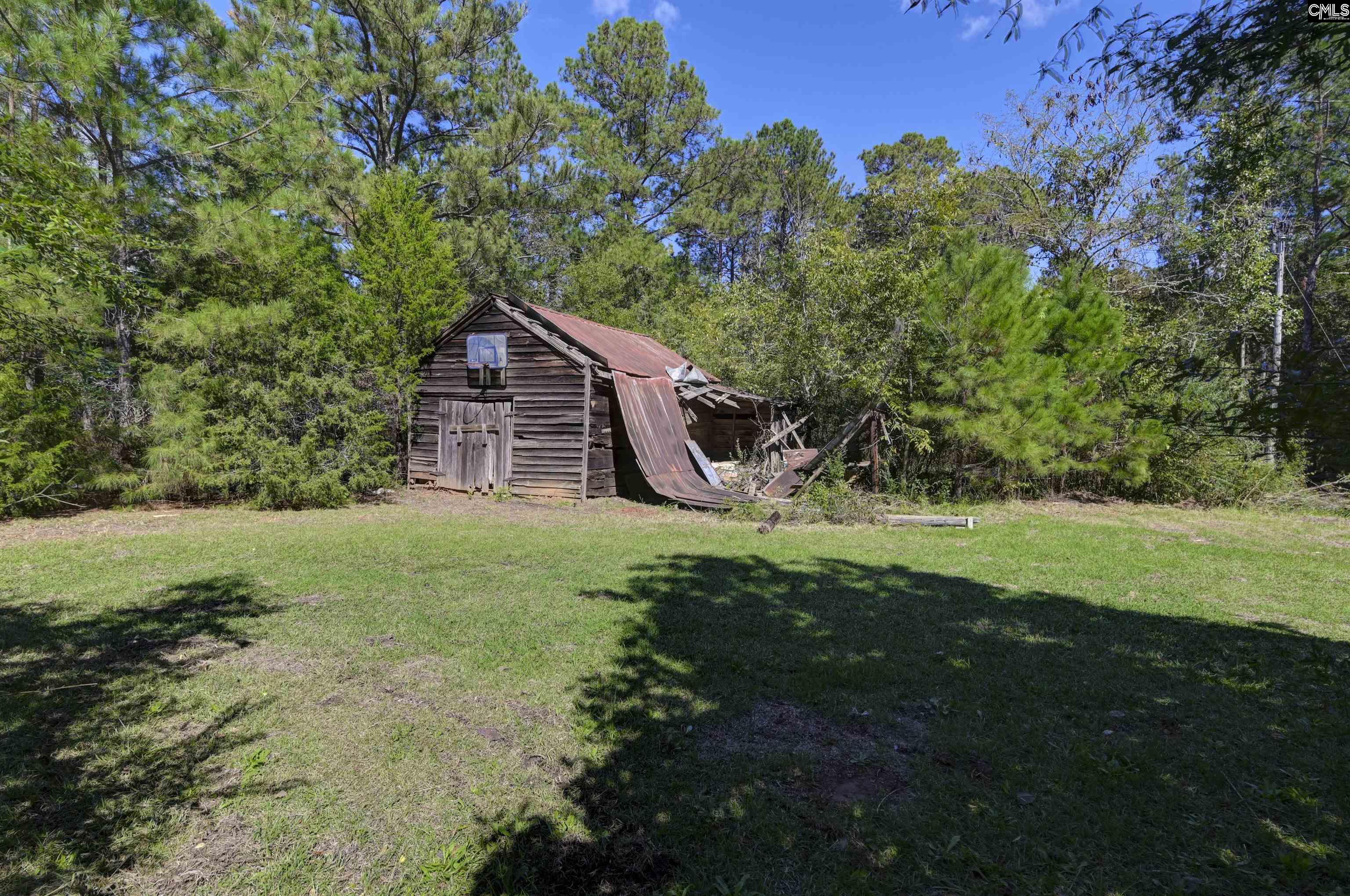 2045 State Rd S-32-235 Leesville, SC 29070 - Photo 15 of 50