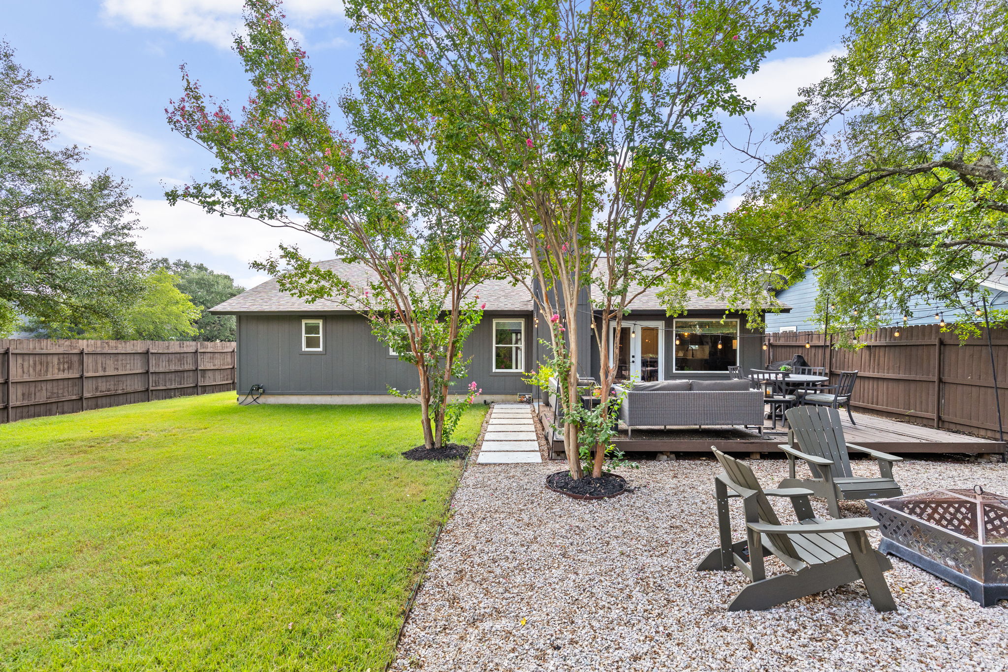 8000 Treehouse Lane Austin, TX 78749 - Photo 20 of 22