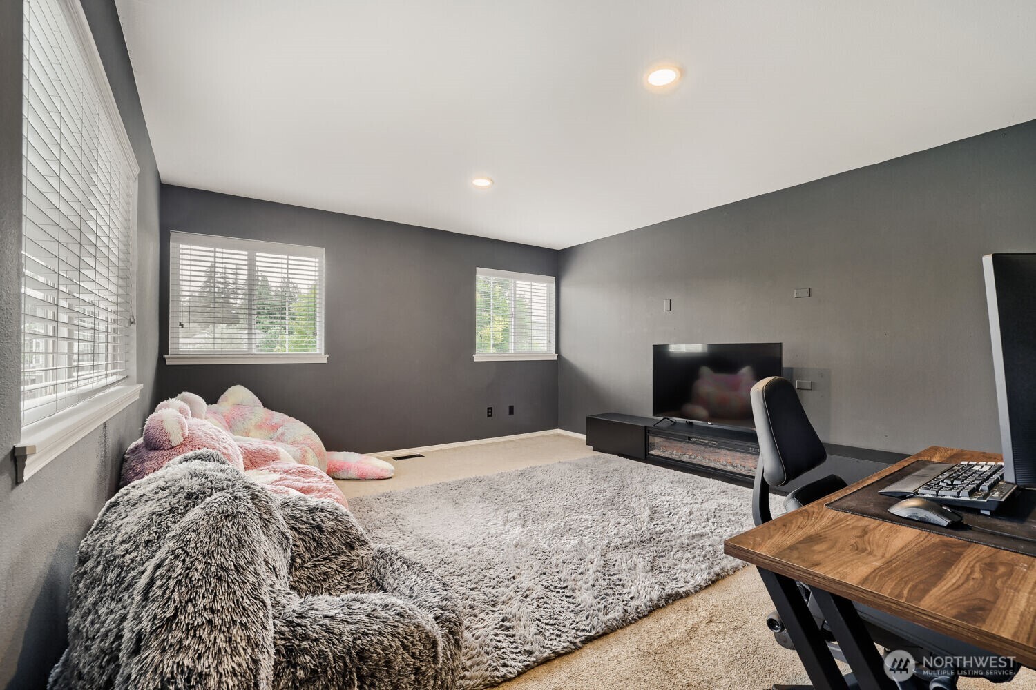 3132 187th Place Southeast Bothell, WA 98012 - Photo 22 of 27