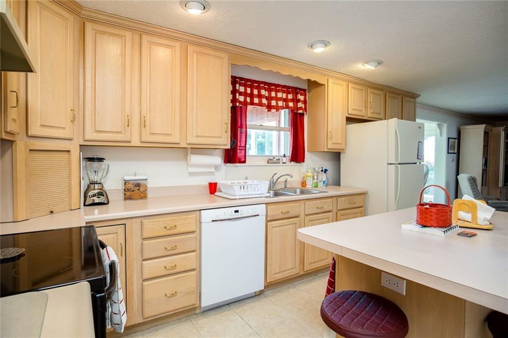 3341 West Jackson Road Springfield, OH 45502 - Photo 9 of 23