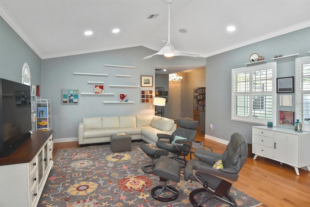 232 Pensacola Road Venice, FL 34285 - Photo 10 of 89 Gallery Image 10
