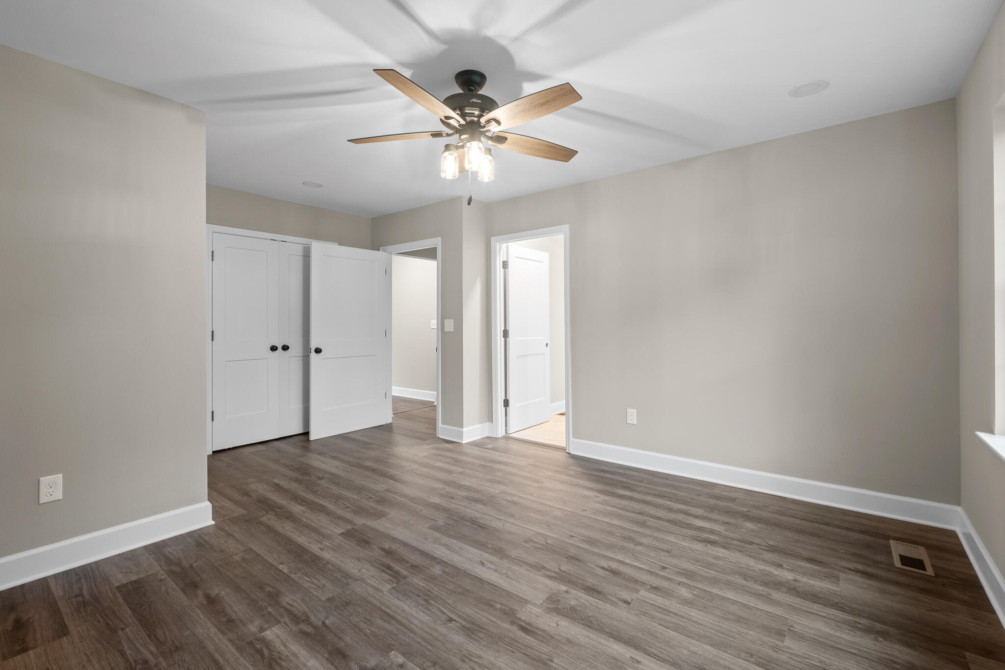 1438 Williams Road Hixson, TN 37343 - Photo 17 of 37 1438 Williams Rd