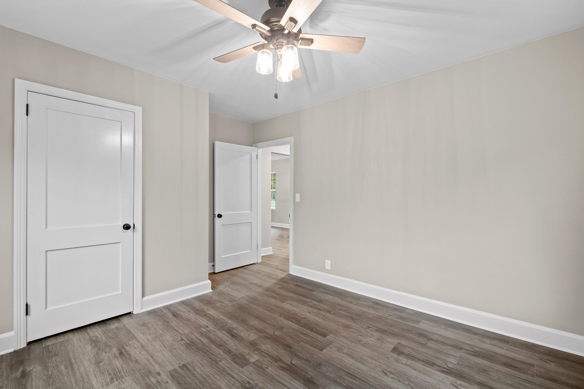 1438 Williams Road Hixson, TN 37343 - Photo 23 of 37 1438 Williams Rd
