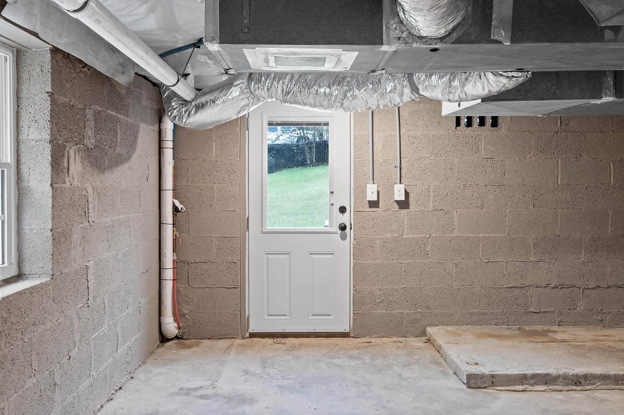 1438 Williams Road Hixson, TN 37343 - Photo 34 of 37 1438 Williams Rd