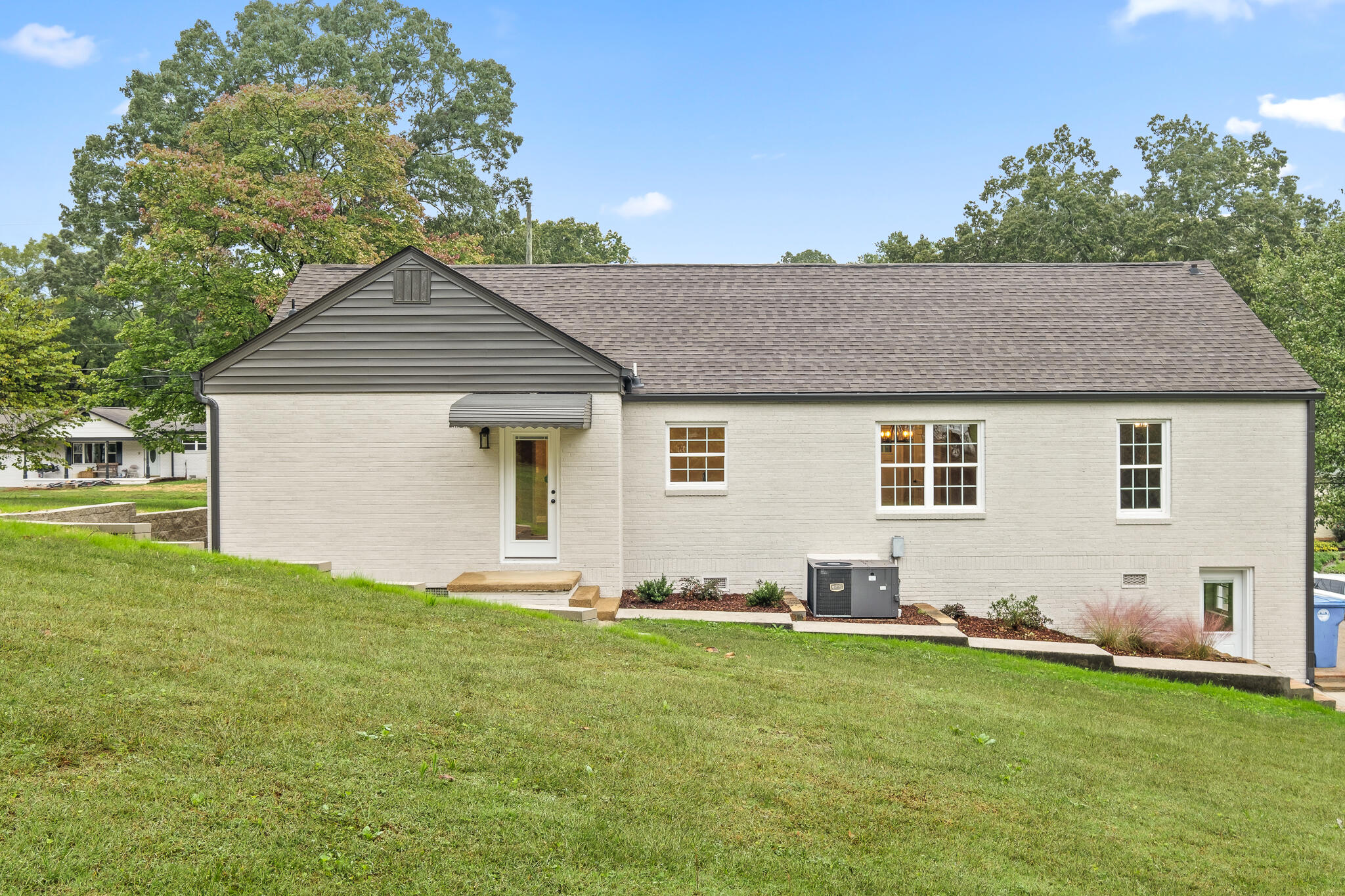 1438 Williams Road Hixson, TN 37343 - Photo 35 of 37 1438 Williams Rd