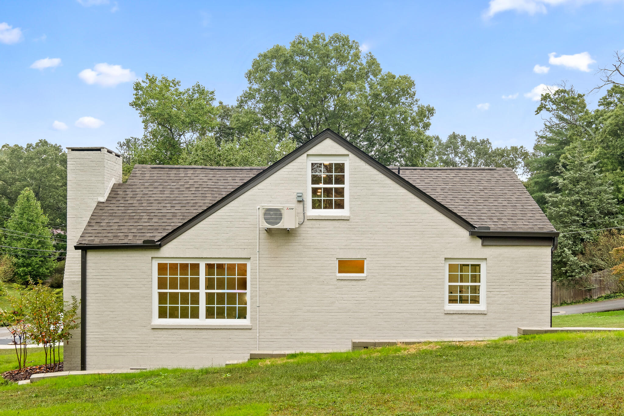 1438 Williams Road Hixson, TN 37343 - Photo 36 of 37 1438 Williams Rd