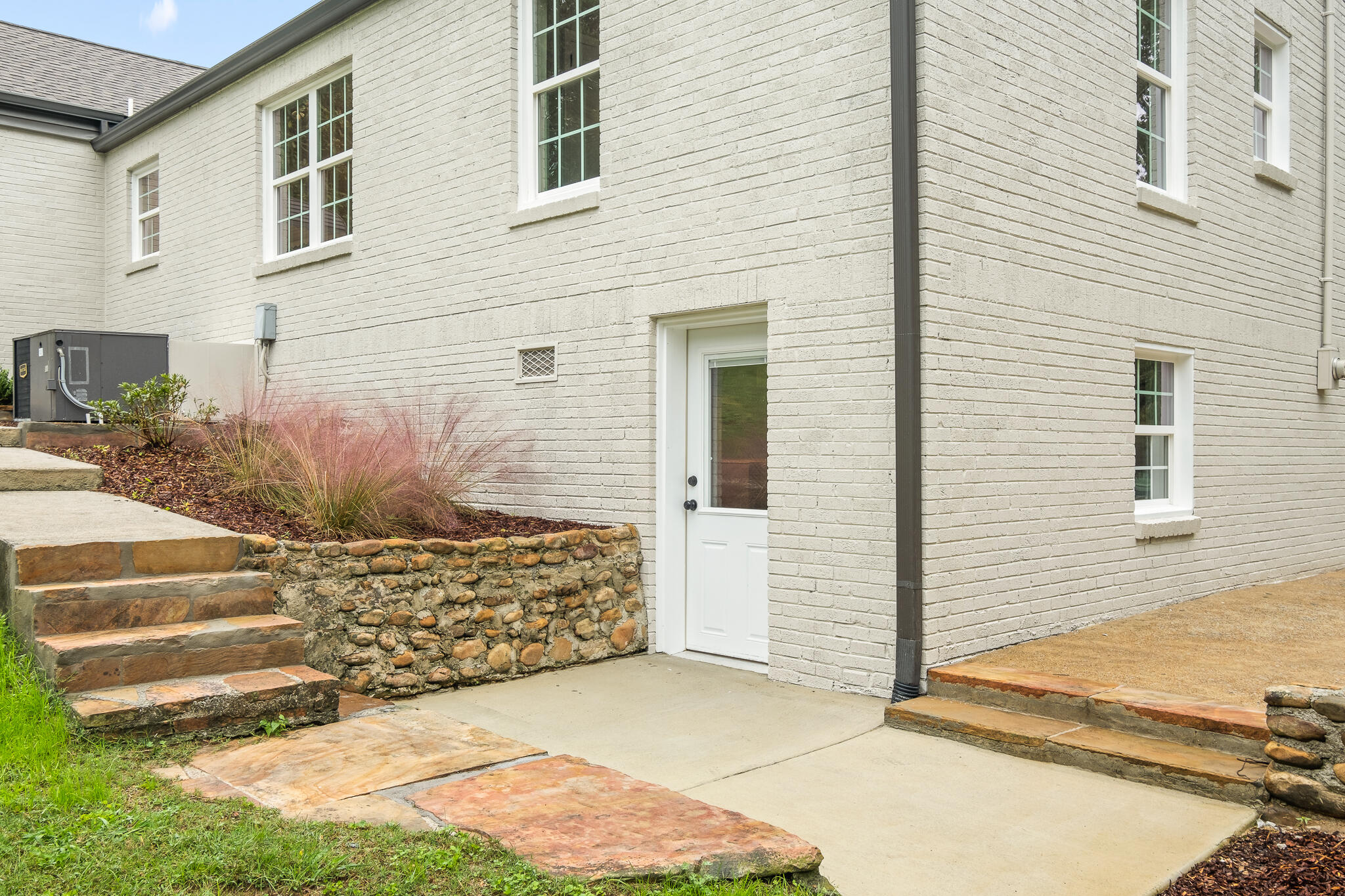 1438 Williams Road Hixson, TN 37343 - Photo 7 of 37 1438 Williams Rd