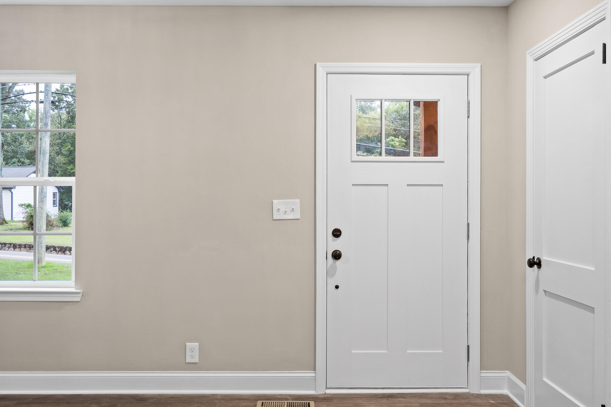 1438 Williams Road Hixson, TN 37343 - Photo 8 of 37 1438 Williams Rd
